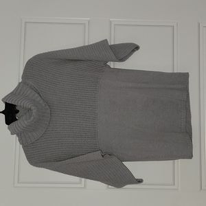BCBG Paris Sweater